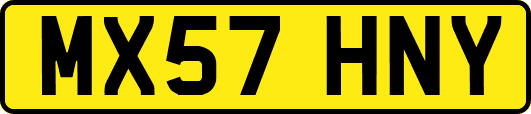 MX57HNY