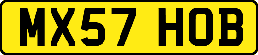 MX57HOB