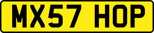 MX57HOP