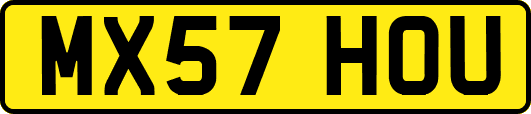 MX57HOU