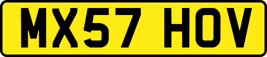 MX57HOV