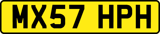 MX57HPH