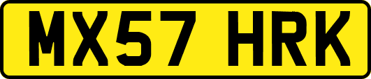 MX57HRK