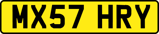 MX57HRY