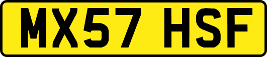 MX57HSF