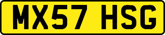 MX57HSG