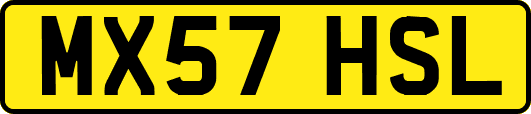 MX57HSL