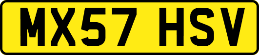 MX57HSV