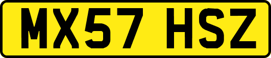 MX57HSZ