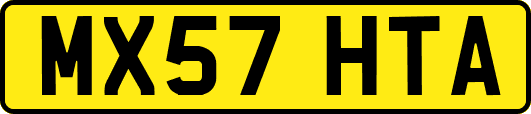 MX57HTA
