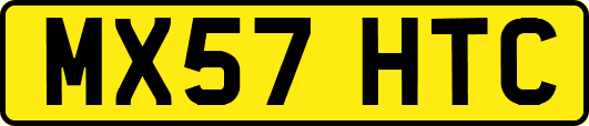 MX57HTC