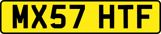 MX57HTF
