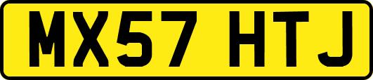 MX57HTJ