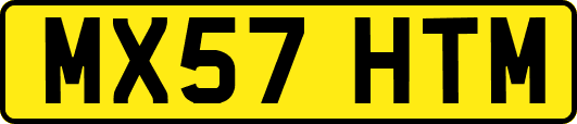 MX57HTM