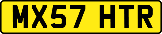 MX57HTR