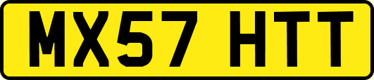 MX57HTT