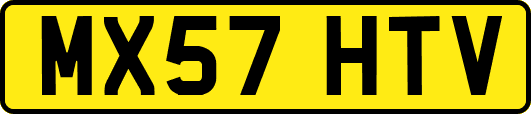 MX57HTV