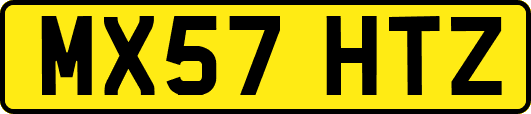 MX57HTZ