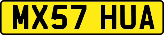 MX57HUA