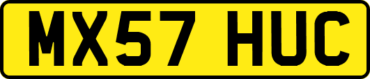MX57HUC