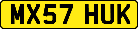 MX57HUK