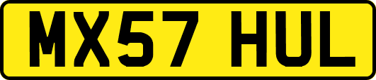 MX57HUL