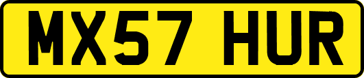 MX57HUR