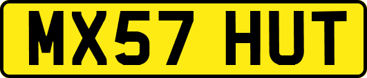 MX57HUT