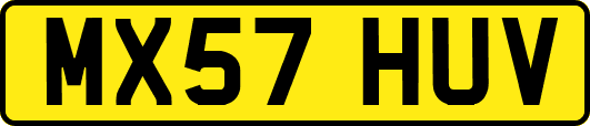 MX57HUV
