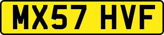 MX57HVF