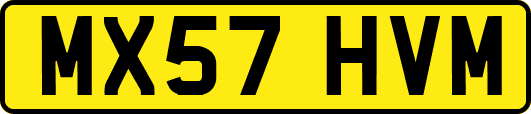 MX57HVM