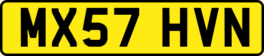 MX57HVN