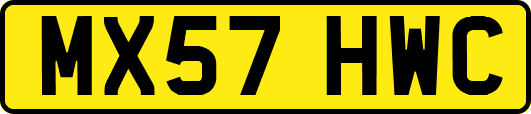 MX57HWC