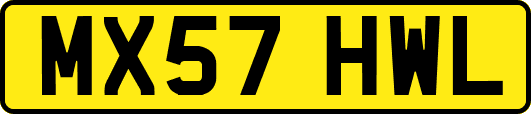 MX57HWL