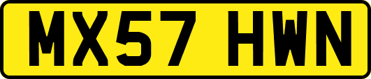 MX57HWN