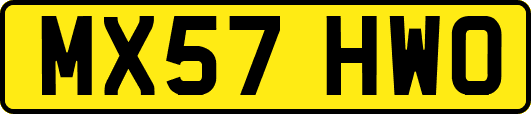 MX57HWO