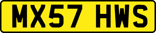 MX57HWS
