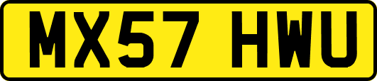 MX57HWU