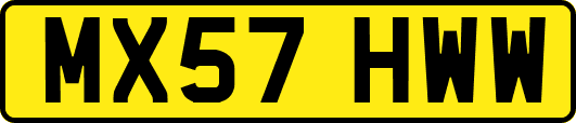 MX57HWW