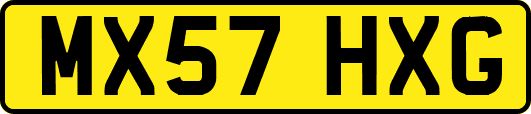 MX57HXG