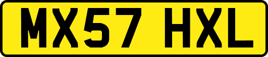 MX57HXL