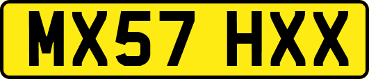 MX57HXX