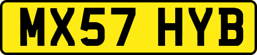 MX57HYB