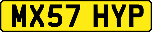 MX57HYP