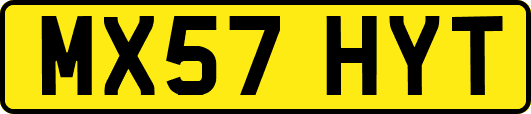 MX57HYT