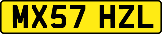 MX57HZL