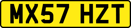 MX57HZT