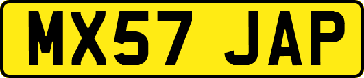 MX57JAP