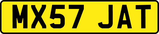 MX57JAT