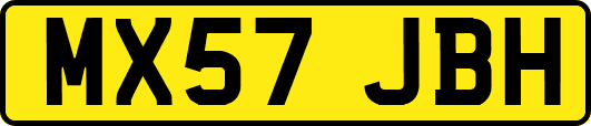 MX57JBH